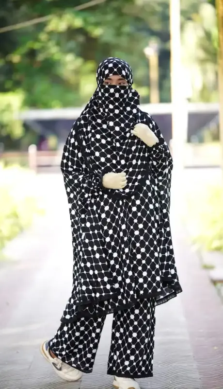 প্লাজো খিমার সেট