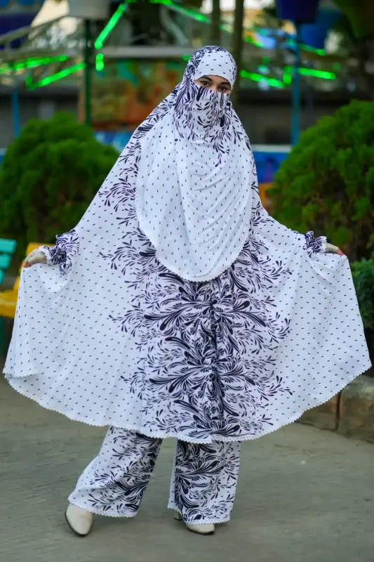 প্লাজো খিমার সেট